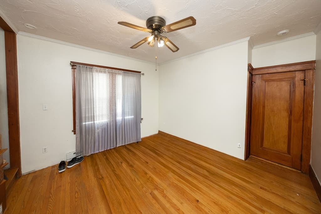4 Stockholm St, Worcester MA 01607 photo 15