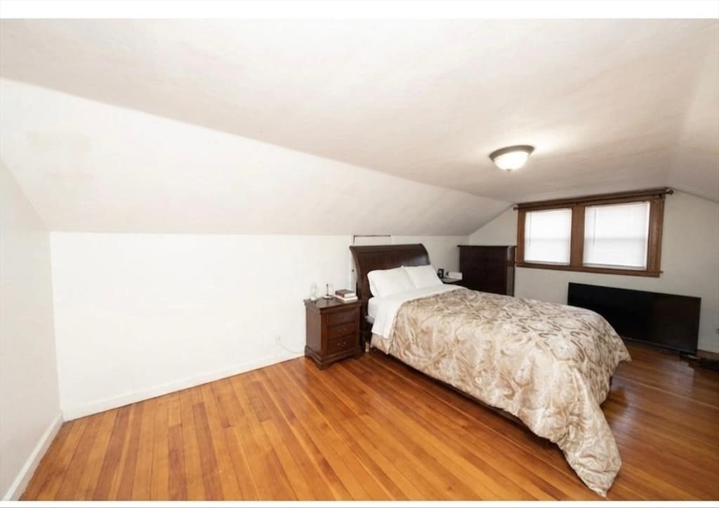 4 Stockholm St, Worcester MA 01607 photo 19