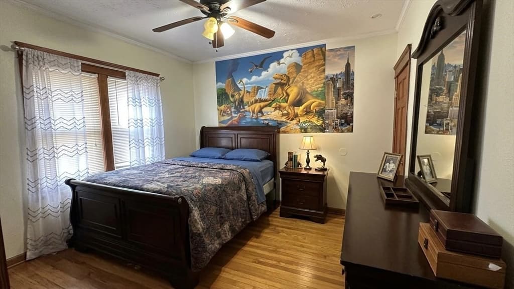 4 Stockholm St, Worcester MA 01607 photo 25