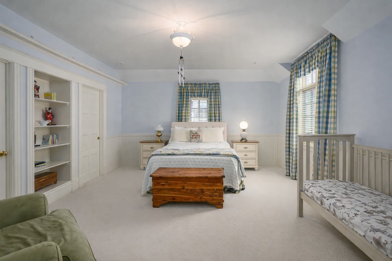Single Family Residence at 12 Wyndemere Drive, Southborough MA 01772, photo 27 of 34