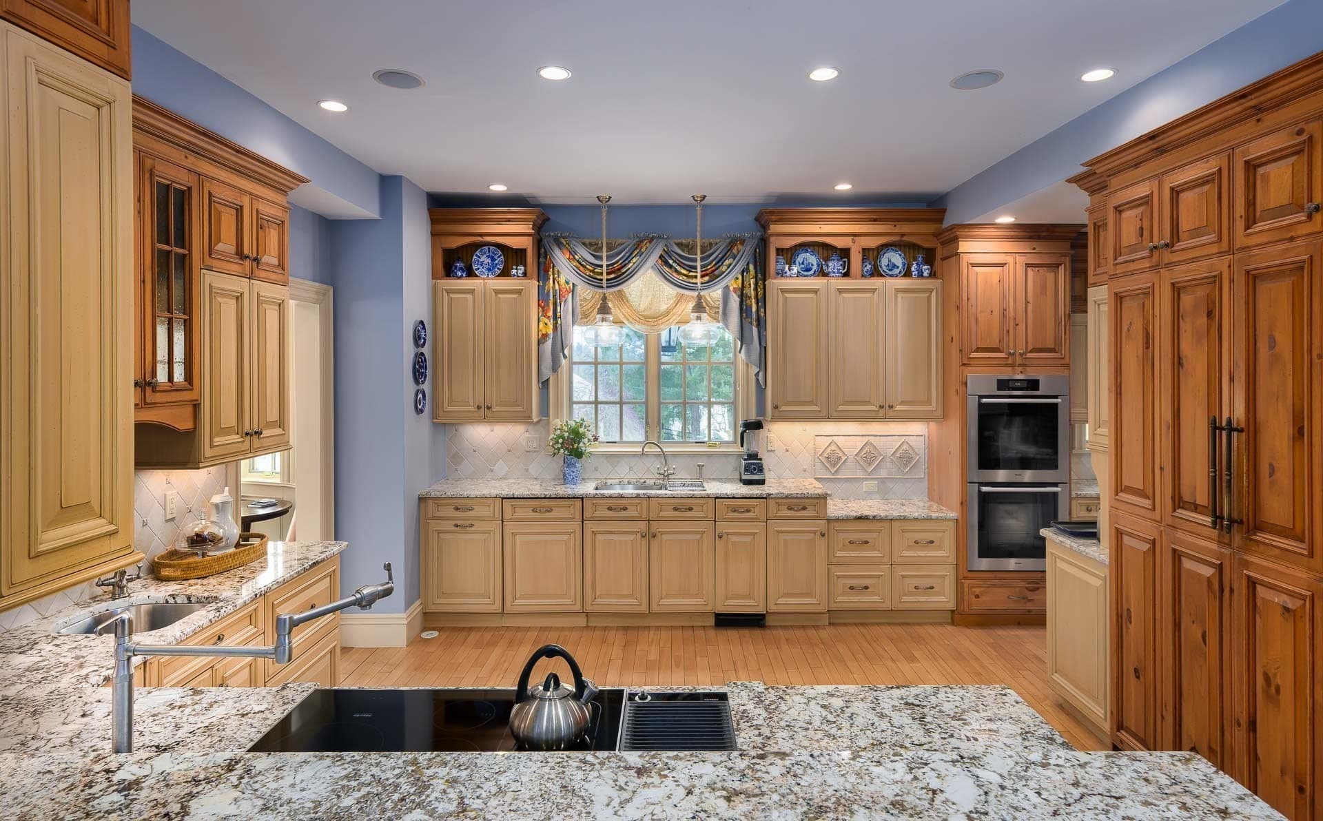 Single Family Residence at 12 Wyndemere Drive, Southborough MA 01772, photo 22 of 34