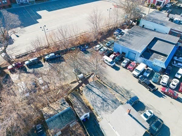 Commercial Sale at 48-49A Lowell St, Peabody MA 01960, Peabody, photo 2 of 8