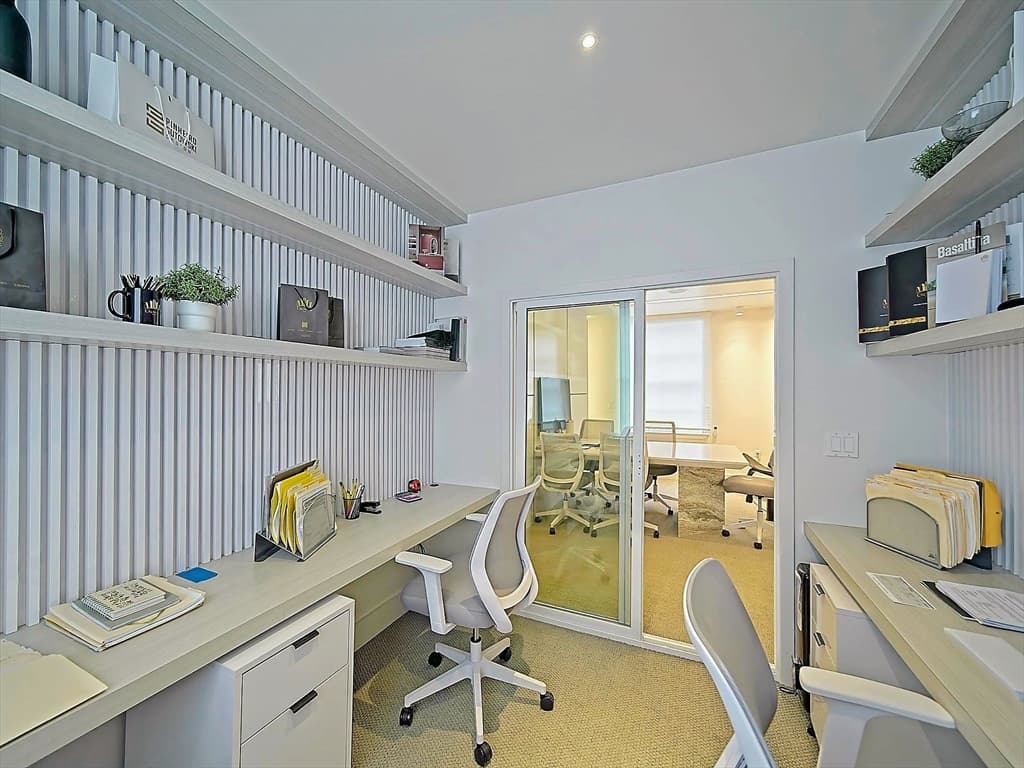 Commercial Sale at 49 Lowell St, Peabody MA 01960, Peabody, photo 12 of 34