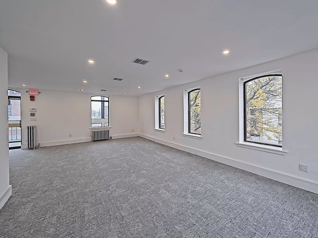Commercial Sale at 49 Lowell St, Peabody MA 01960, Peabody, photo 28 of 34