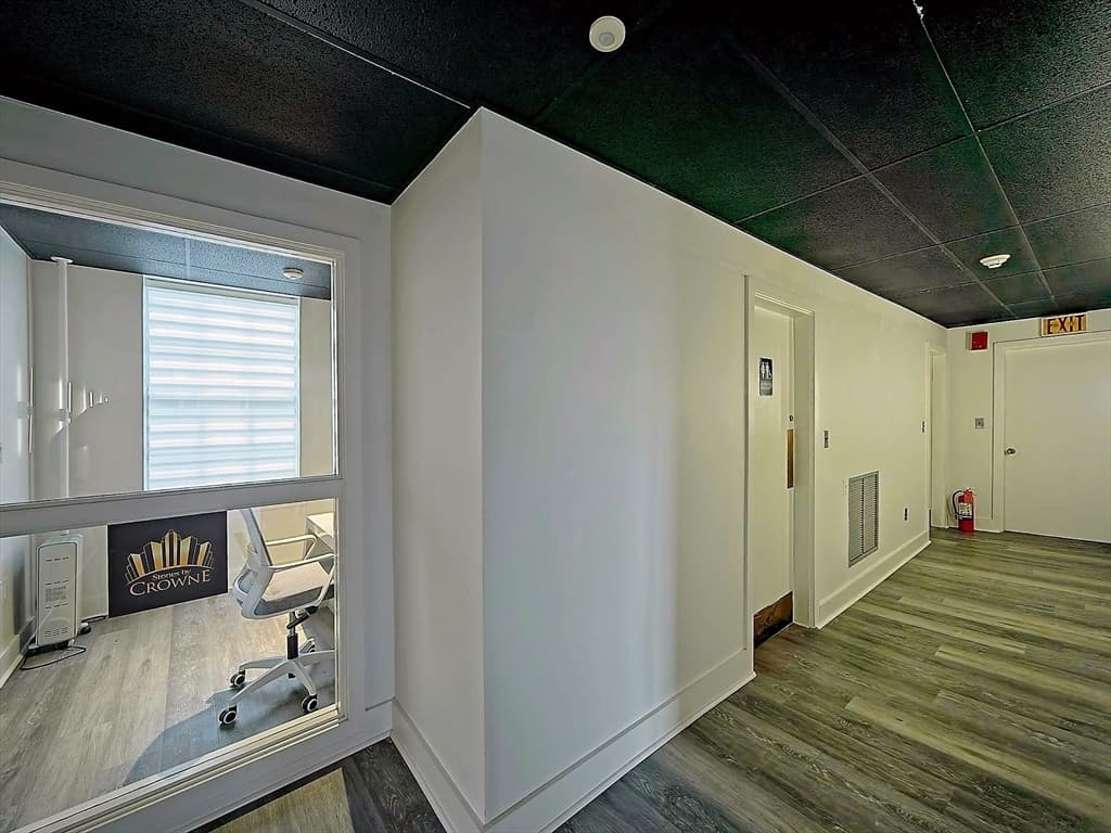 Commercial Sale at 49 Lowell St, Peabody MA 01960, Peabody, photo 10 of 34