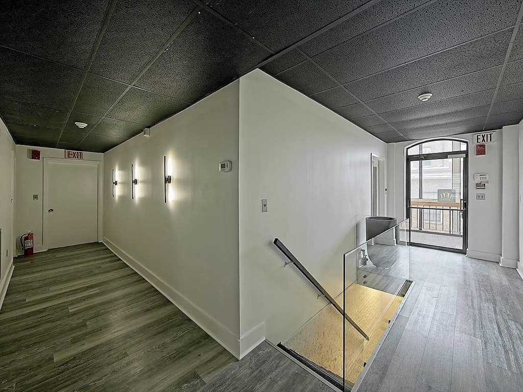 Commercial Sale at 49 Lowell St, Peabody MA 01960, Peabody, photo 11 of 34