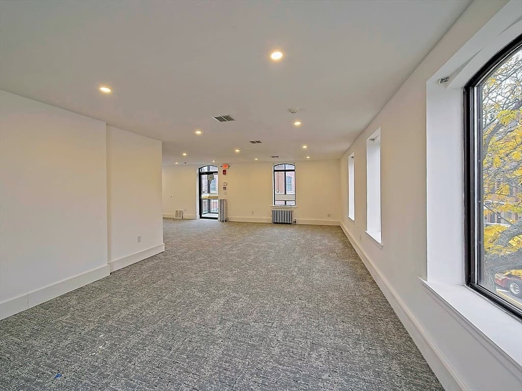 Commercial Sale at 49 Lowell St, Peabody MA 01960, Peabody, photo 29 of 34