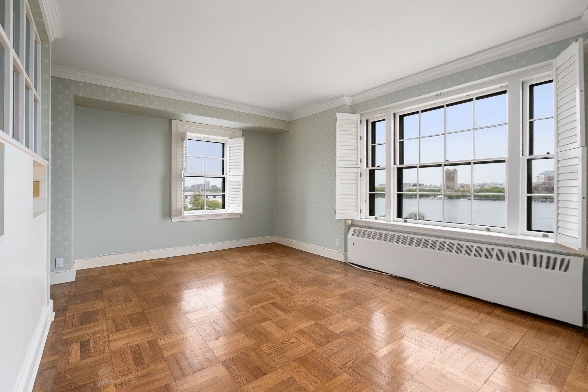 Stock Cooperative at 274 Beacon Street # 8R, Boston MA 02116, photo 13 of 21