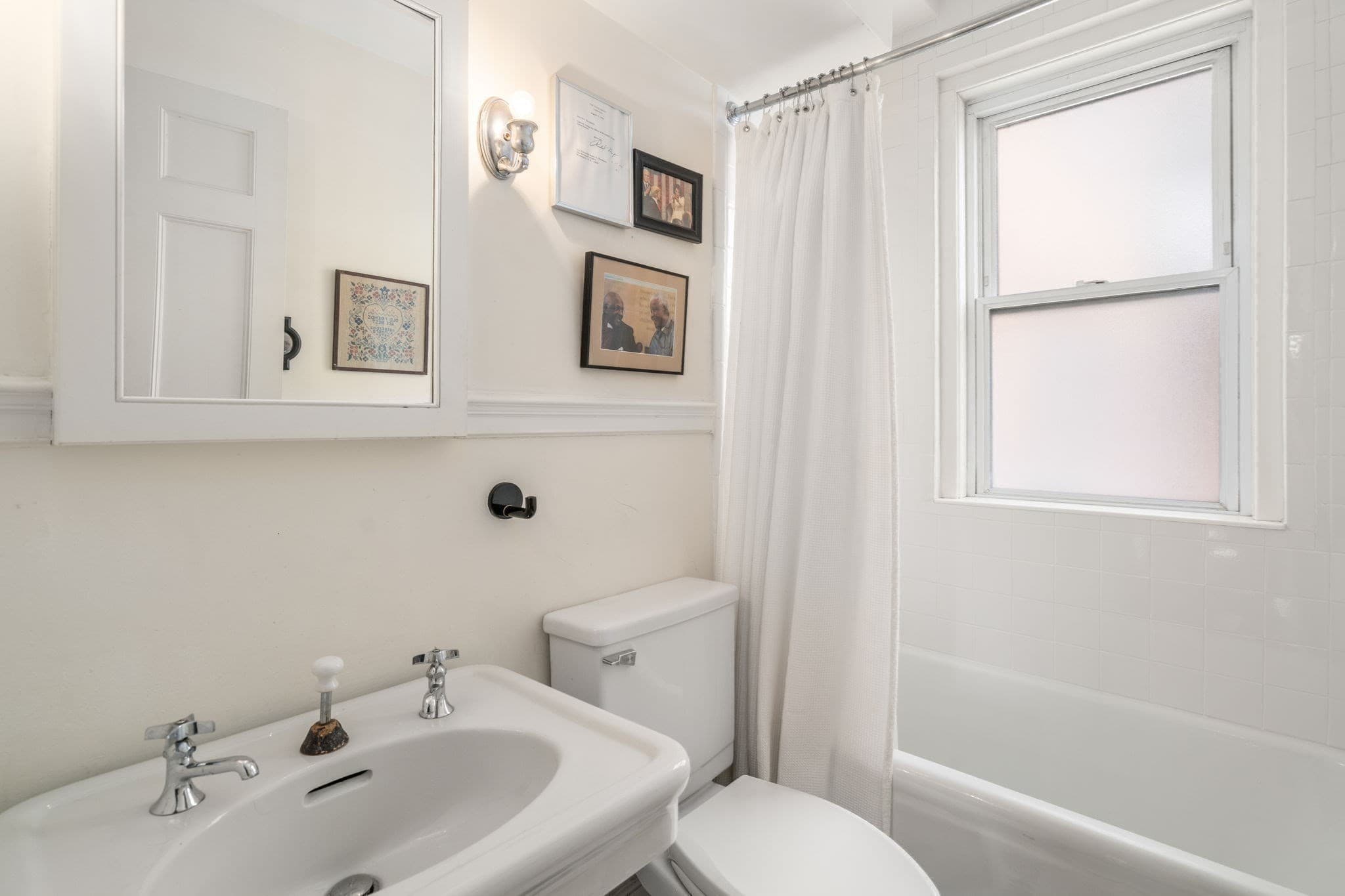 Stock Cooperative at 274 Beacon Street # 8R, Boston MA 02116, photo 12 of 21