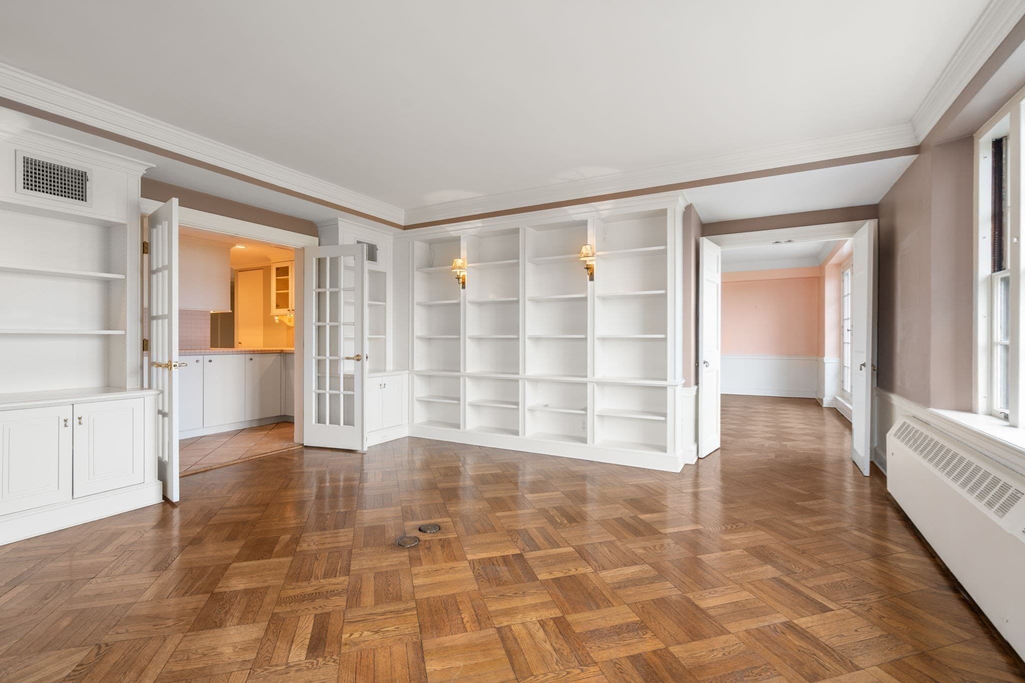 Stock Cooperative at 274 Beacon Street # 8R, Boston MA 02116, photo 5 of 21