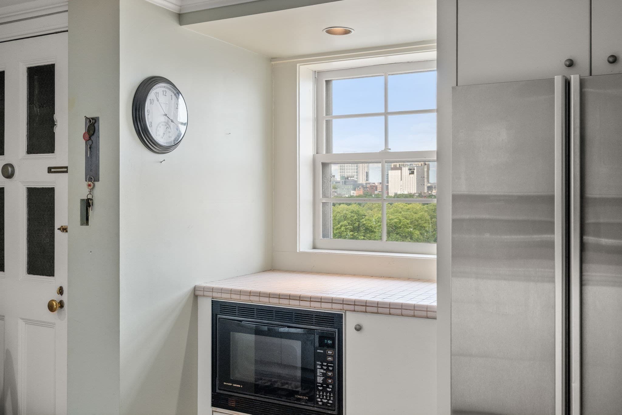 Stock Cooperative at 274 Beacon Street # 8R, Boston MA 02116, photo 10 of 21