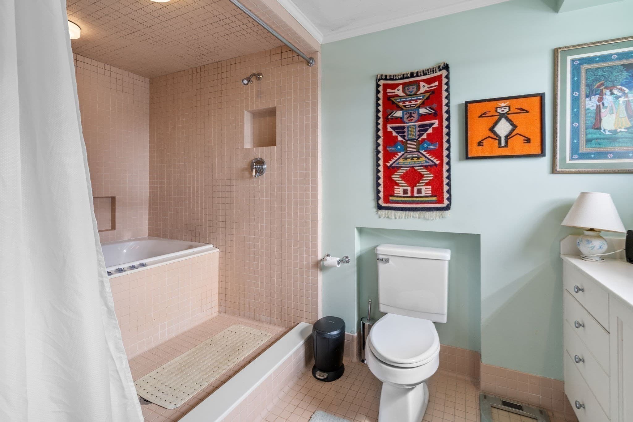 Stock Cooperative at 274 Beacon Street # 8R, Boston MA 02116, photo 14 of 21