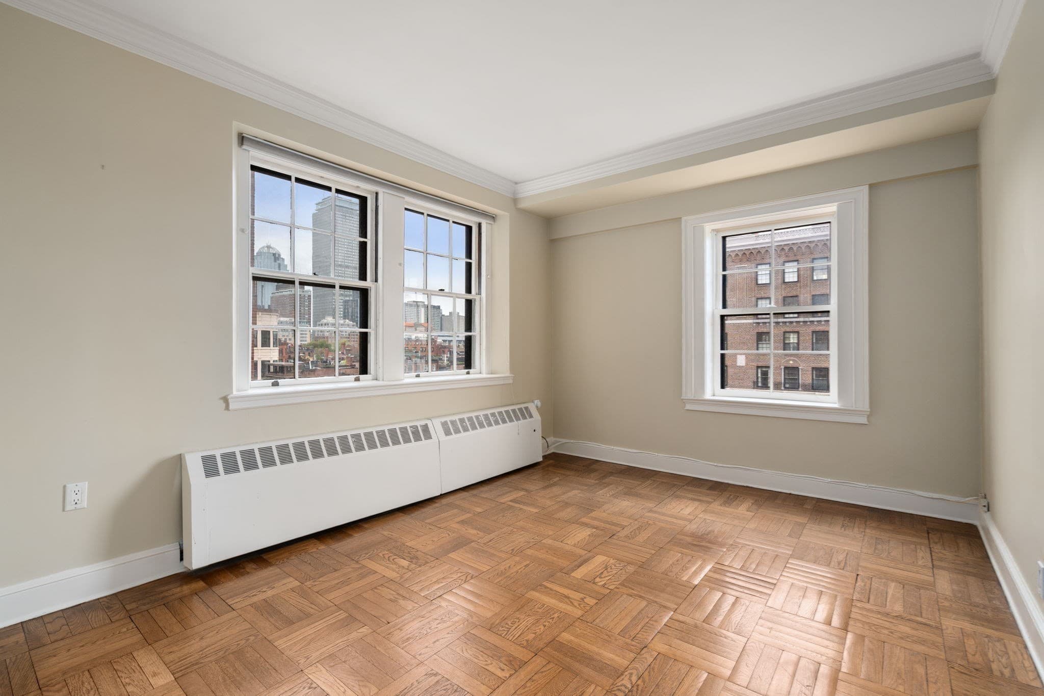 Stock Cooperative at 274 Beacon Street # 8R, Boston MA 02116, photo 11 of 21