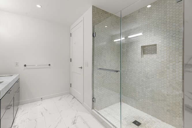 Condominium at 300 Pier 4 Blvd # 5C, Boston MA 02210, photo 27 of 42