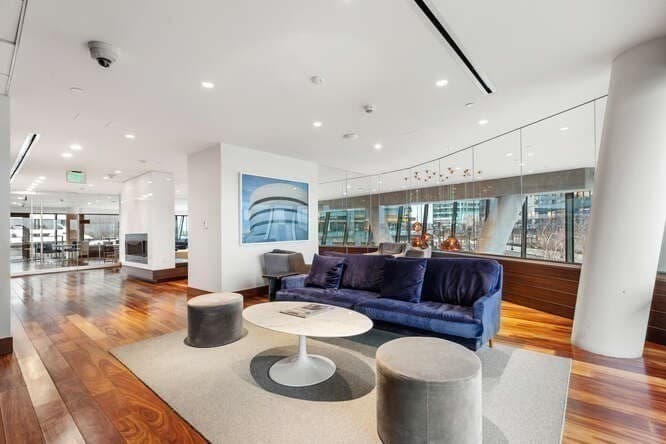 Condominium at 300 Pier 4 Blvd # 5C, Boston MA 02210, photo 37 of 42