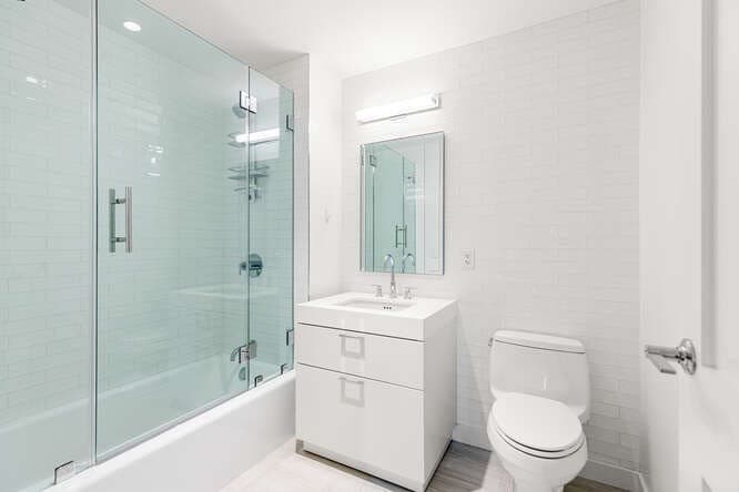 Condominium at 300 Pier 4 Blvd # 5C, Boston MA 02210, photo 31 of 42