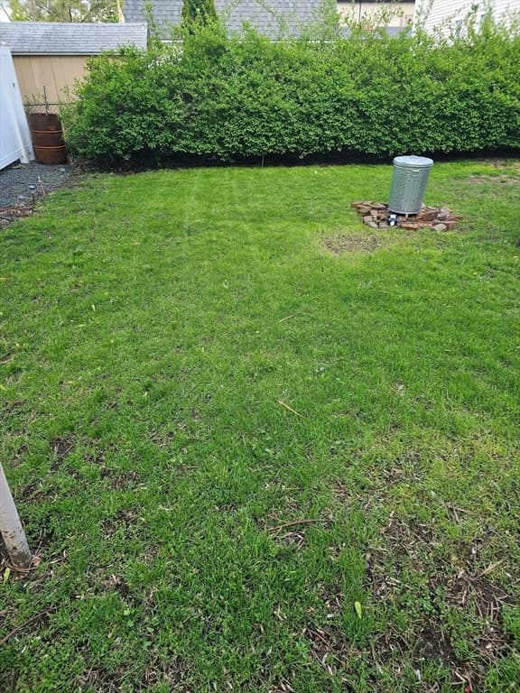 Single Family Residence at 24 Hampden St, West Springfield MA 01089, photo 16 of 18