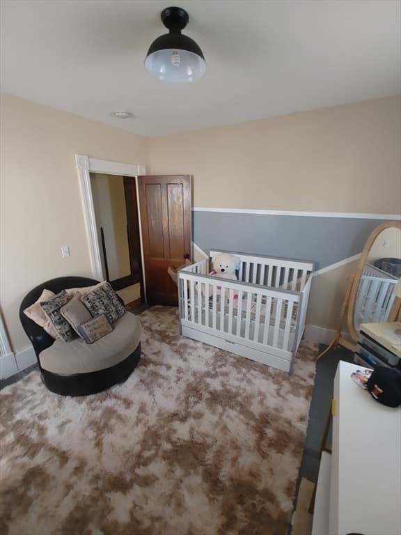 Single Family Residence at 24 Hampden St, West Springfield MA 01089, photo 12 of 18