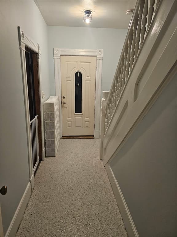 Single Family Residence at 24 Hampden St, West Springfield MA 01089, photo 8 of 18