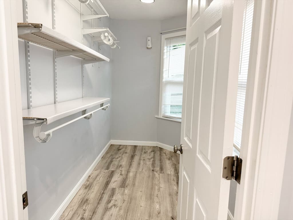 145 Eastern Ave, Worcester MA 01605 photo 6