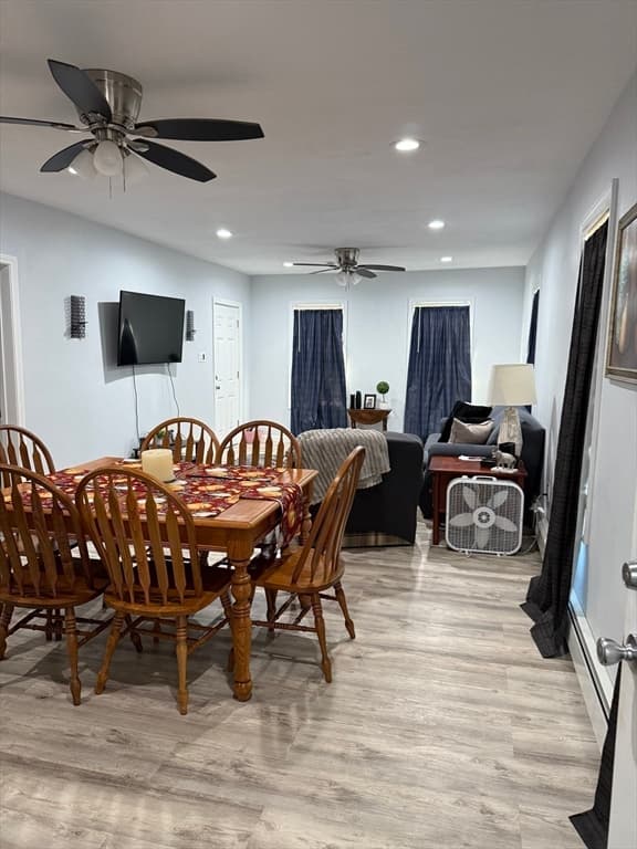 145 Eastern Ave, Worcester MA 01605 photo 7