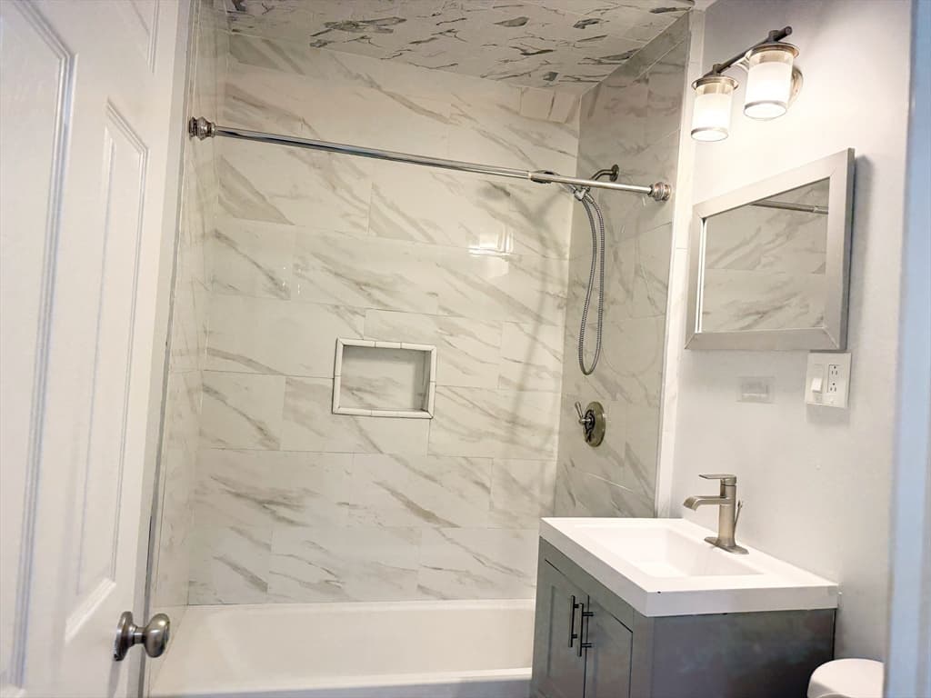 145 Eastern Ave, Worcester MA 01605 photo 3