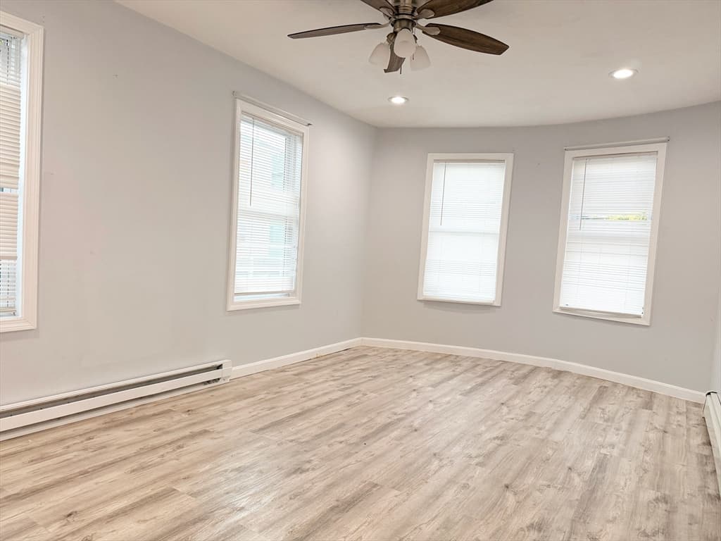 145 Eastern Ave, Worcester MA 01605 photo 5