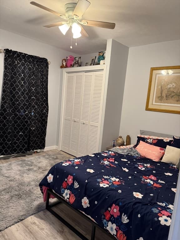 145 Eastern Ave, Worcester MA 01605 photo 9