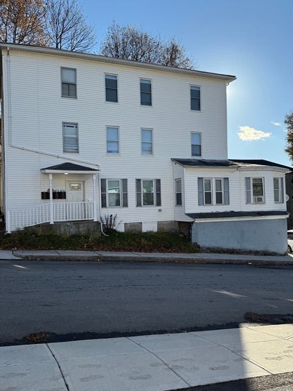 145 Eastern Ave, Worcester MA 01605 photo 14