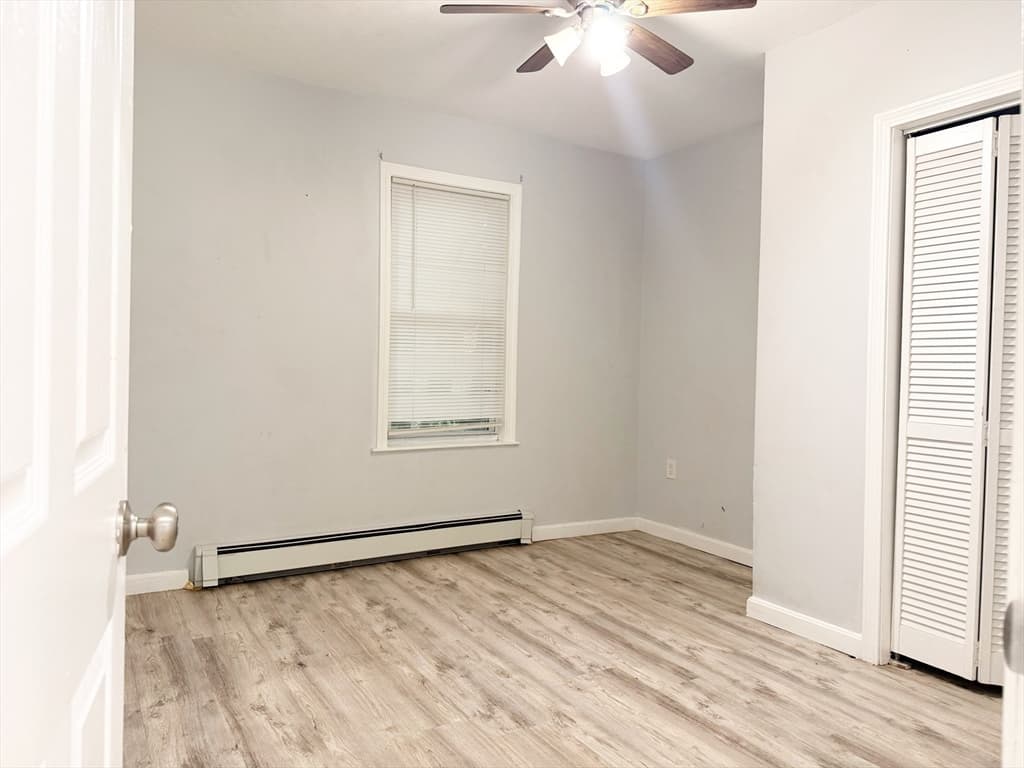 145 Eastern Ave, Worcester MA 01605 photo 4