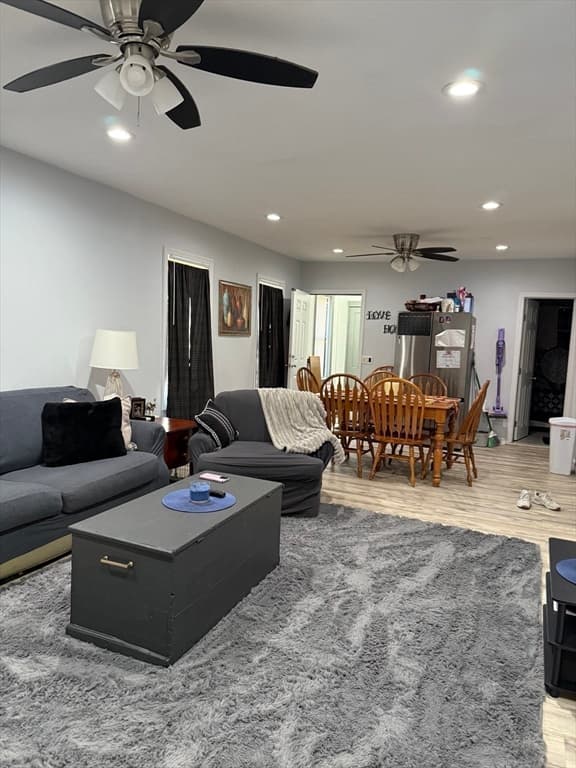 145 Eastern Ave, Worcester MA 01605 photo 8