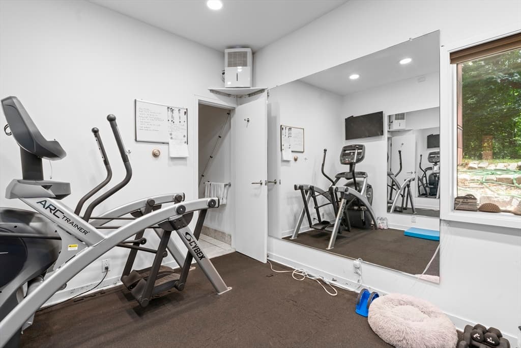 331 Heath Street, Brookline MA 02467 photo 23