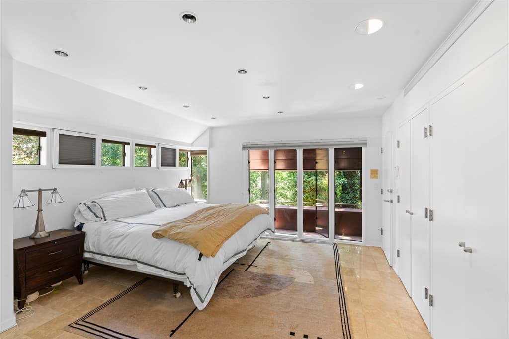 331 Heath Street, Brookline MA 02467 photo 17