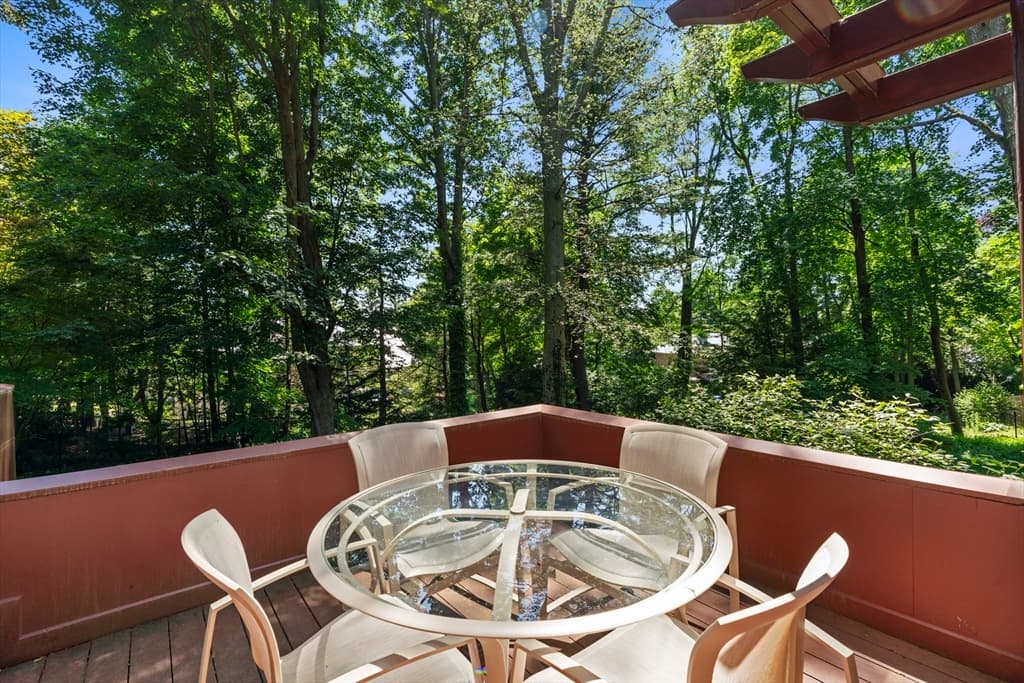 331 Heath Street, Brookline MA 02467 photo 12