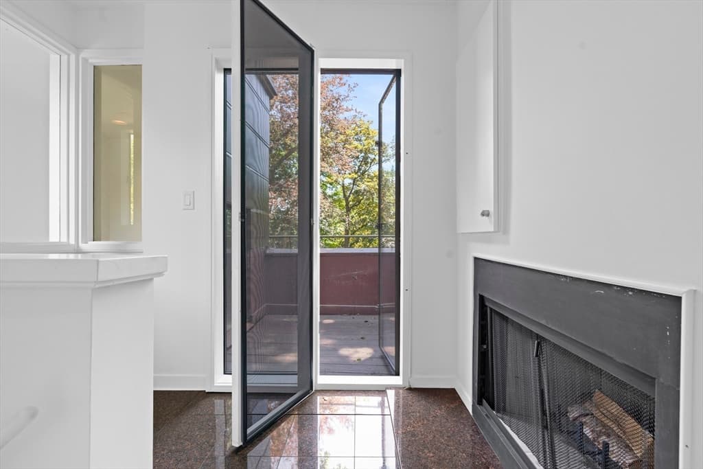 331 Heath Street, Brookline MA 02467 photo 22