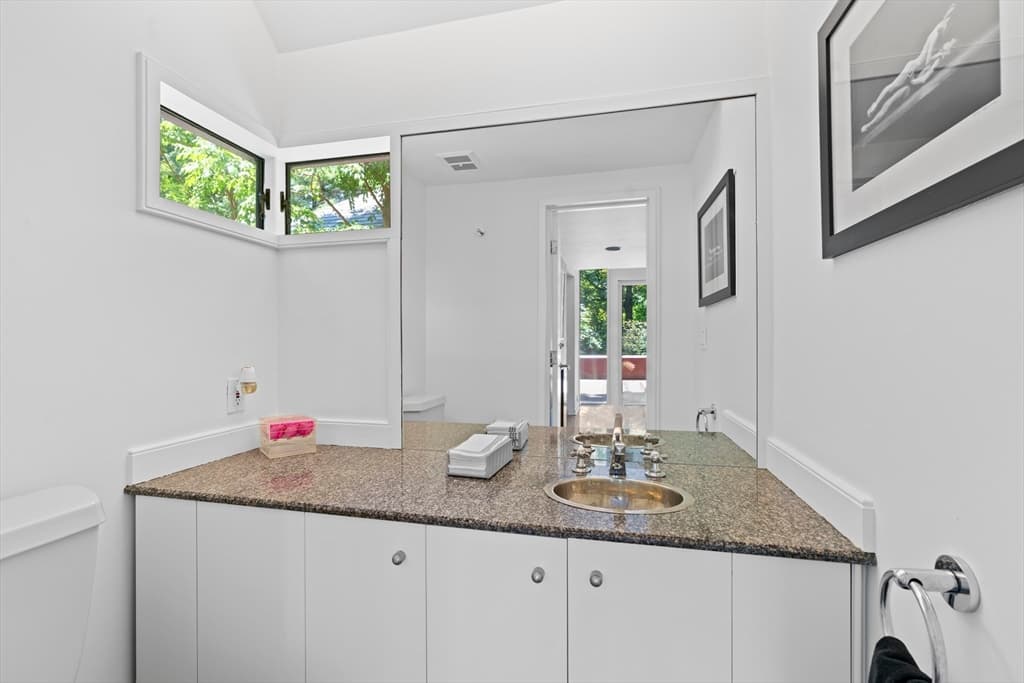 331 Heath Street, Brookline MA 02467 photo 7
