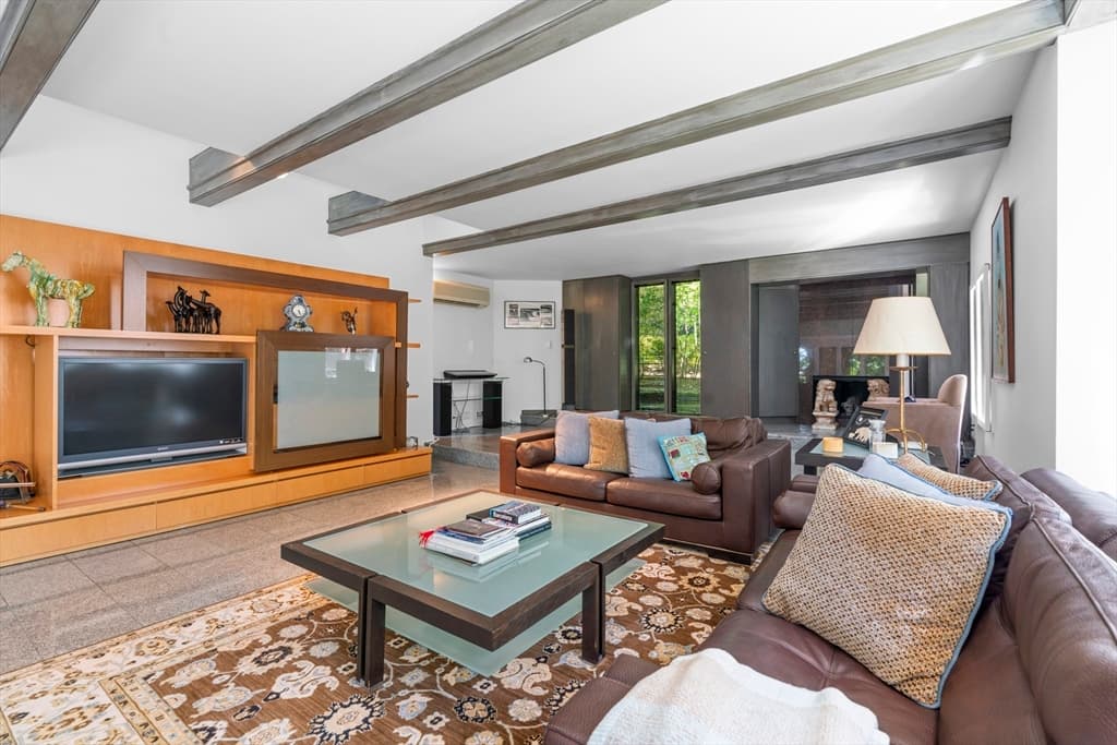 331 Heath Street, Brookline MA 02467 photo 3