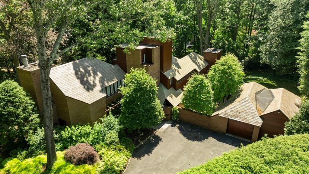 331 Heath Street, Brookline MA 02467 photo 28