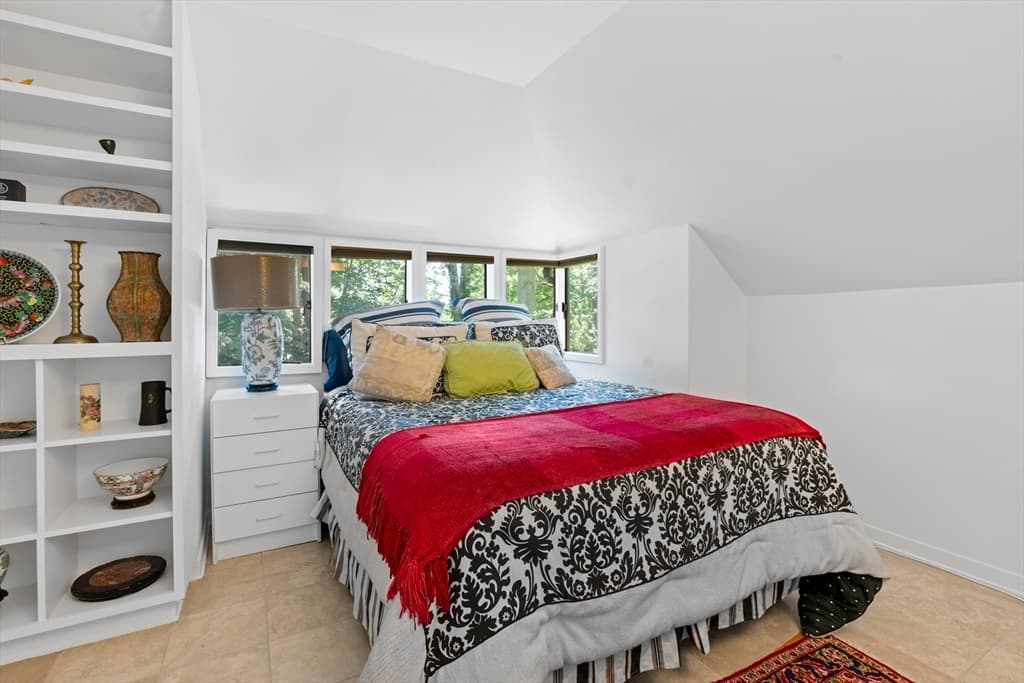 331 Heath Street, Brookline MA 02467 photo 20