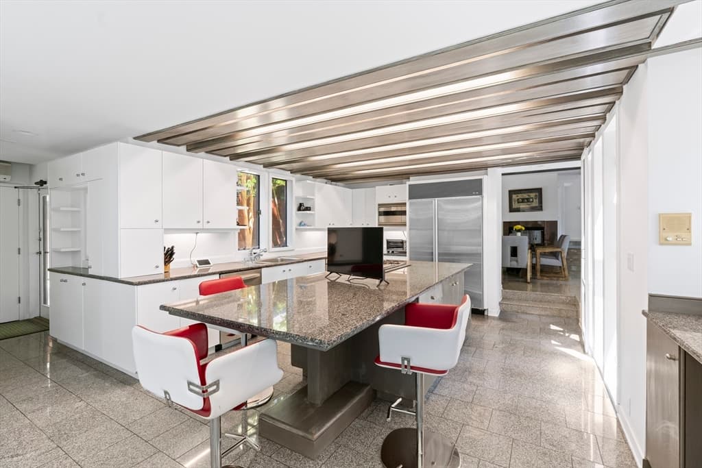 331 Heath Street, Brookline MA 02467 photo 9