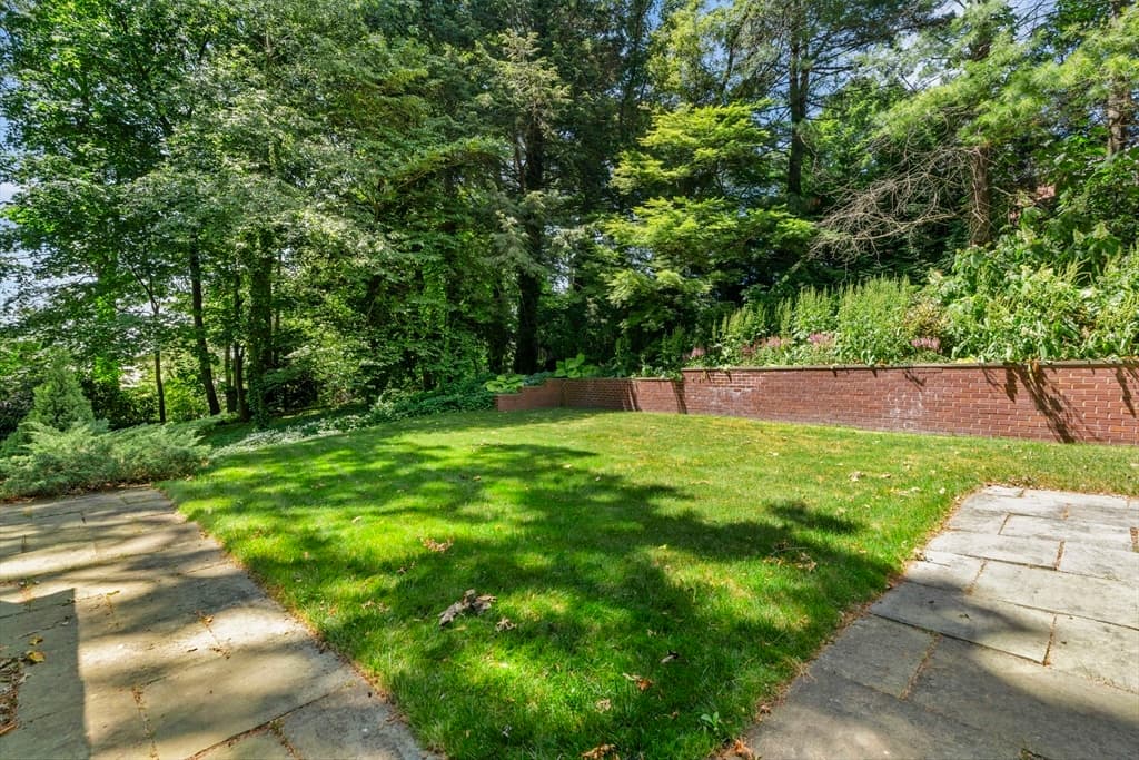 331 Heath Street, Brookline MA 02467 photo 30