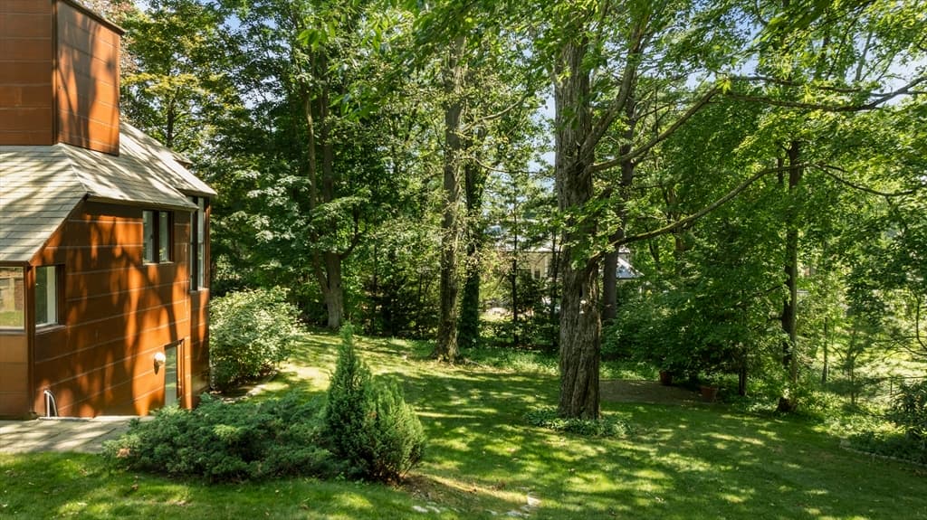 331 Heath Street, Brookline MA 02467 photo 31