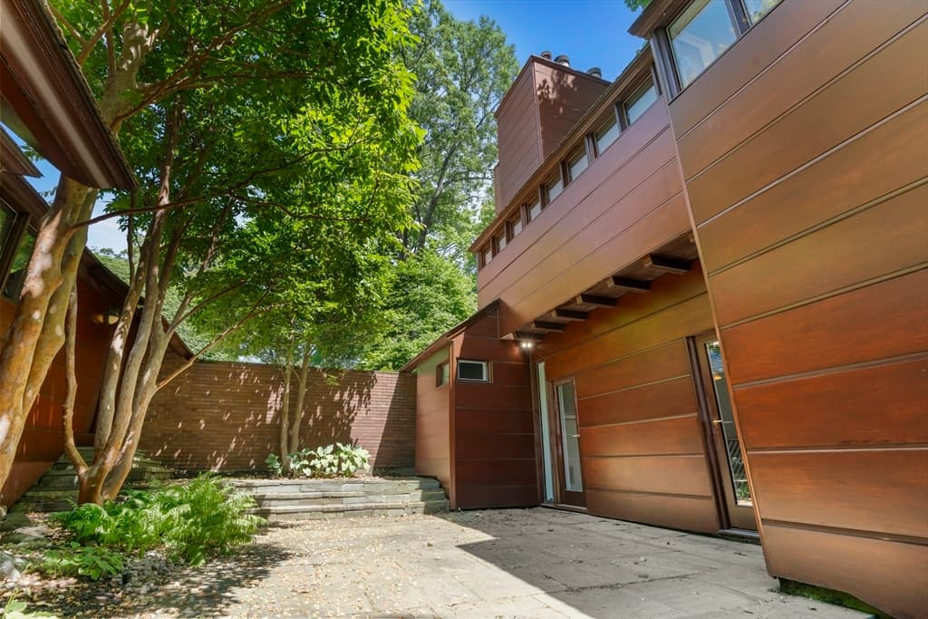 331 Heath Street, Brookline MA 02467 photo 29