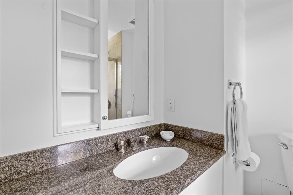 331 Heath Street, Brookline MA 02467 photo 21