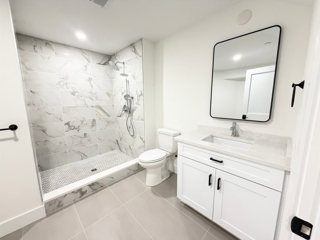 Condominium at 6 Elm Street # 6, Newton MA 02465, Newton, photo 17 of 27
