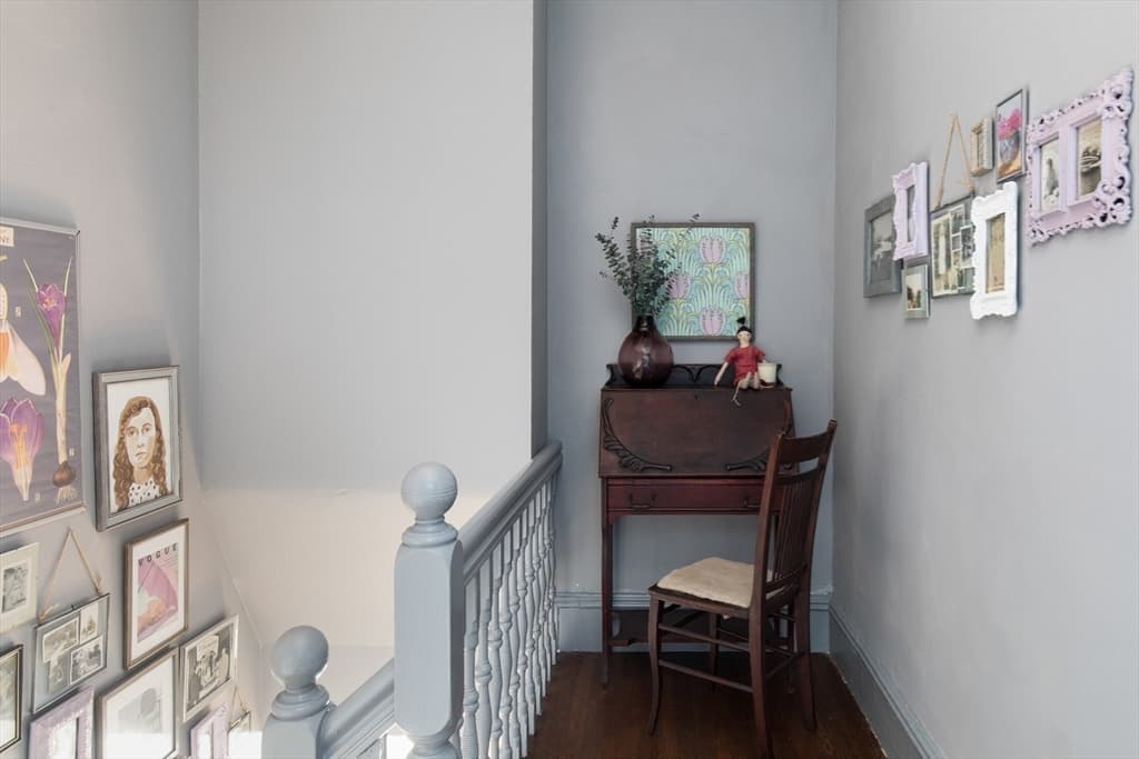 198 Byron St, Boston MA 02128 photo 17