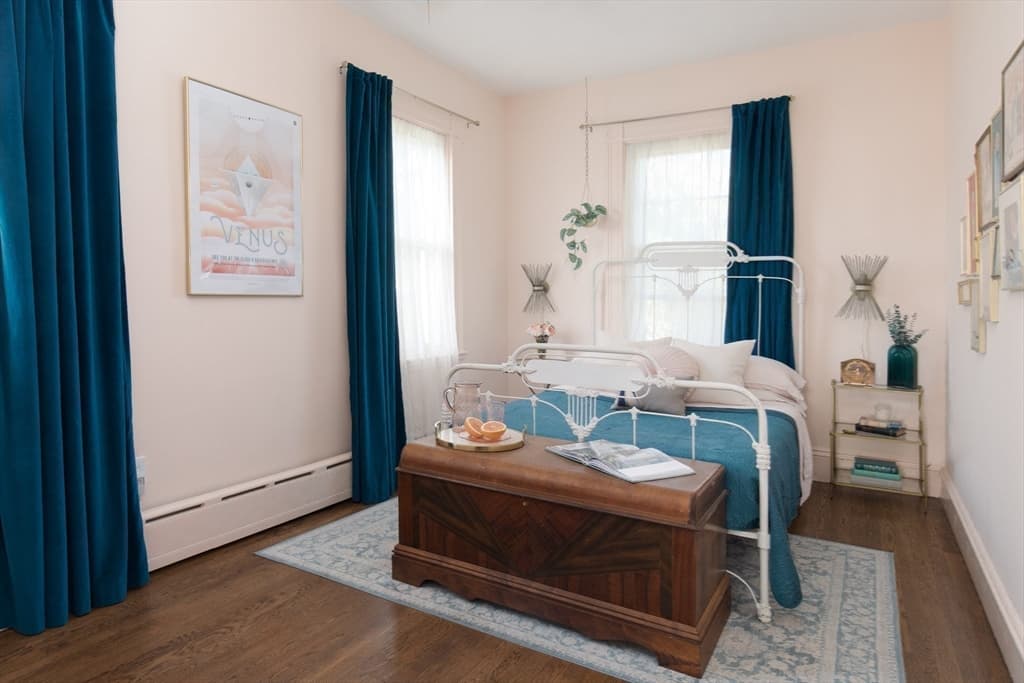198 Byron St, Boston MA 02128 photo 22