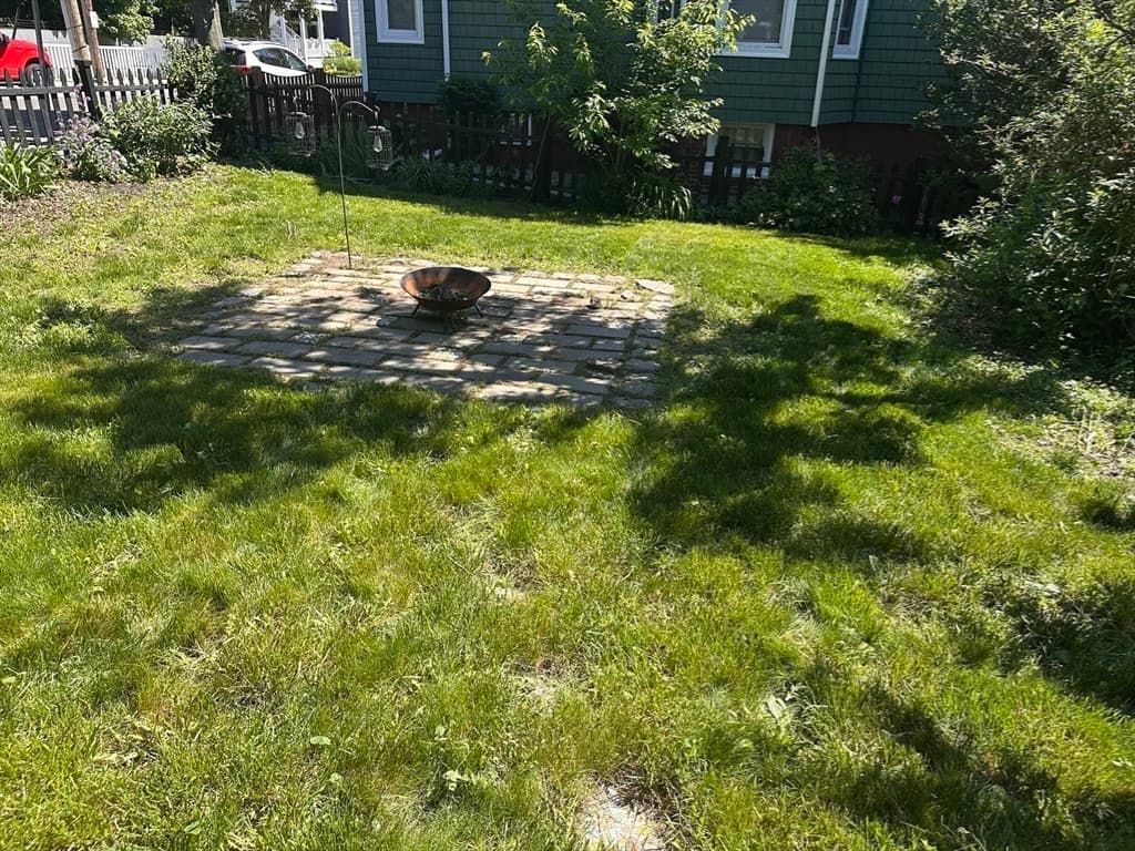 198 Byron St, Boston MA 02128 photo 28
