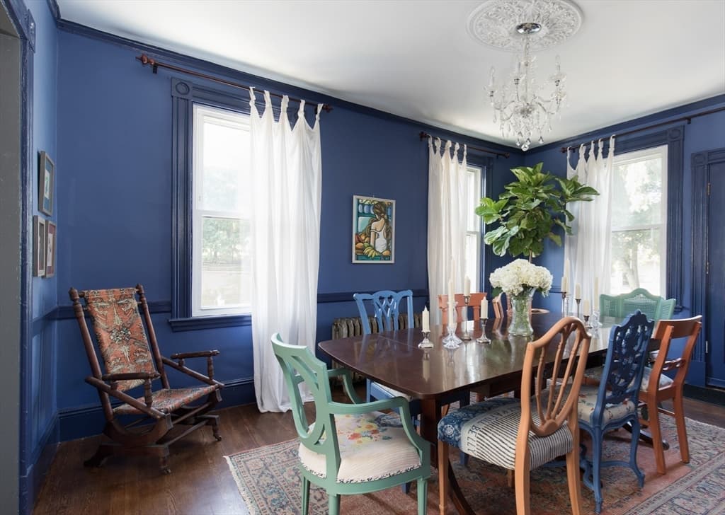 198 Byron St, Boston MA 02128 photo 9