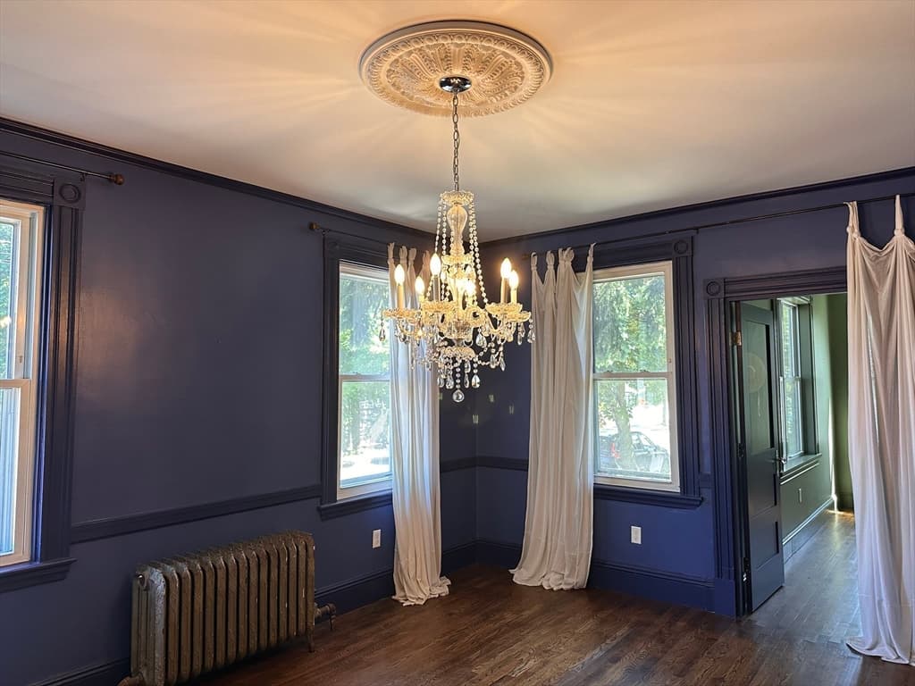 198 Byron St, Boston MA 02128 photo 10